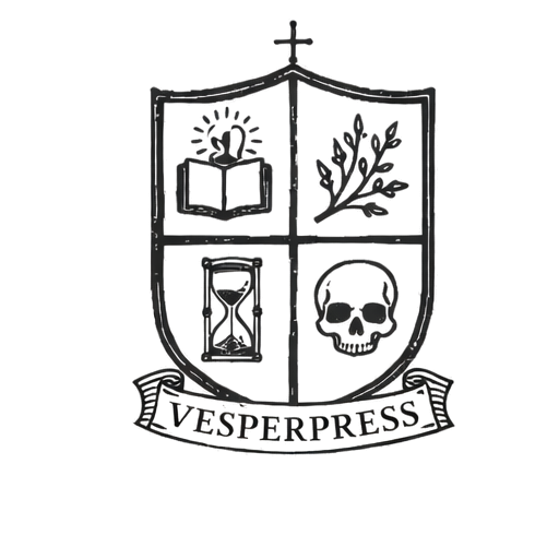 VesperPress